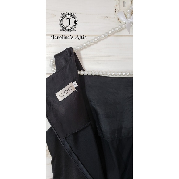 SOLD - Picture 5 of 5